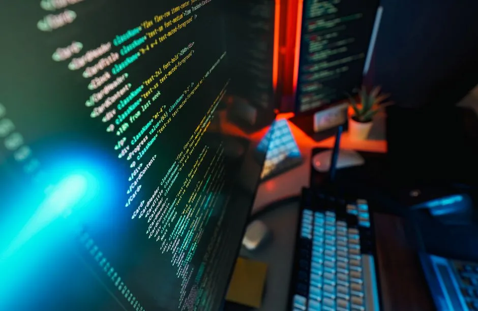 Bir Web Sitesine mi İhtiyacınız Var? Dijital Başarı Rehberi